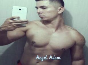 Angel_Adam