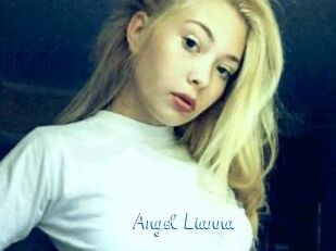 Angel_Lianna