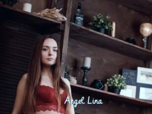 Angel_Lina