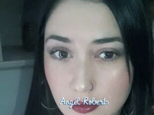 Angel_Roberts