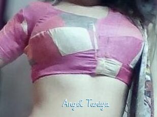 Angel_Taniya