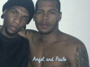 Angel_and_Paulo Sexe Cool