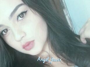 Angel_facex