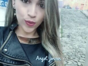 Angel_jensen