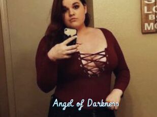 Angel_of_Darkness