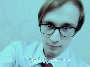 Angel_of_debauchery