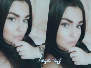 Angel_skyf