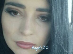 Angela30