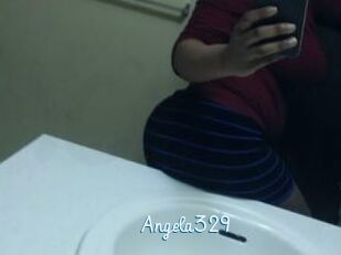 Angela329