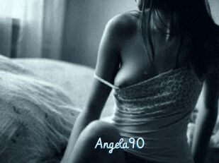 Angela90