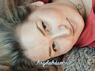 AngelaAdamss