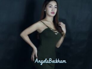 AngelaBeckham