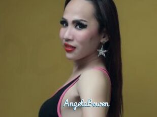 AngelaBowen
