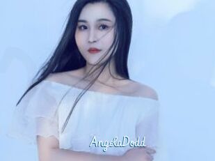 AngelaDodd
