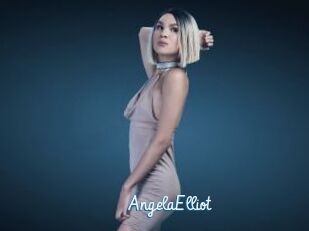 AngelaElliot