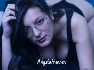AngelaHensen