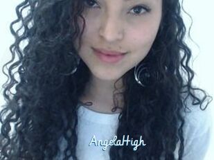 AngelaHigh