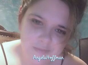 Angela_Hoffman