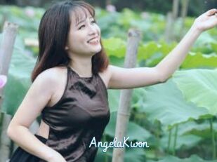 AngelaKwon
