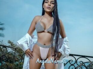 AngelaNamola