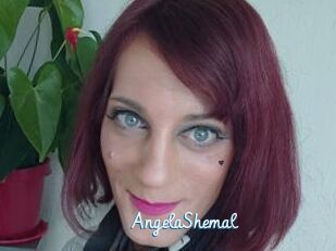AngelaShemal