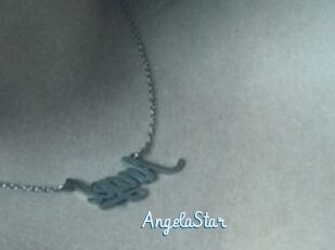 AngelaStar