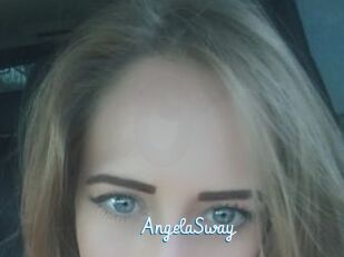 AngelaSway