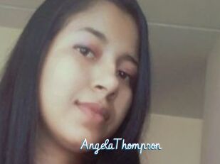 AngelaThompson