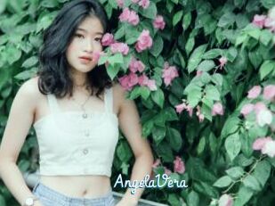 AngelaVera