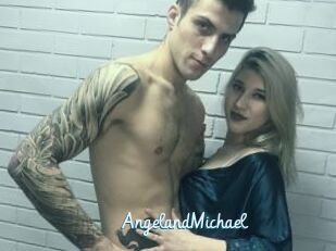 AngelandMichael