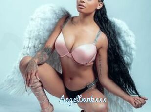 Angelbankxxx