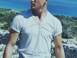 Angelbody25