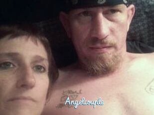 Angelcouple