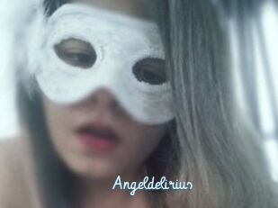 Angeldelirius