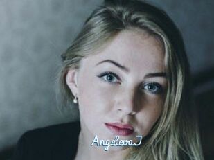 AngelevaJ