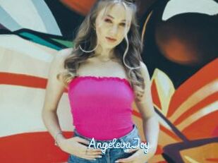 AngelevaJoy