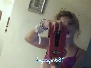 Angeleyes681