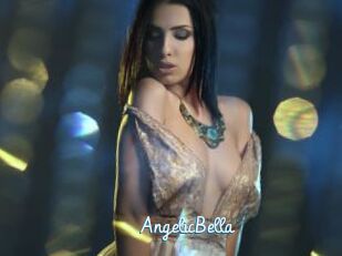 AngelicBella