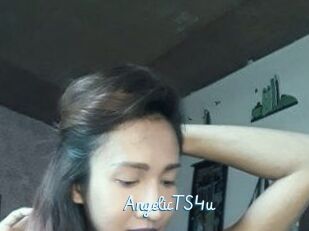 AngelicTS4u
