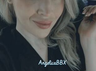 AngelicaBBX
