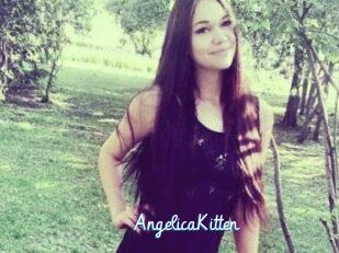 Angelica_Kitten
