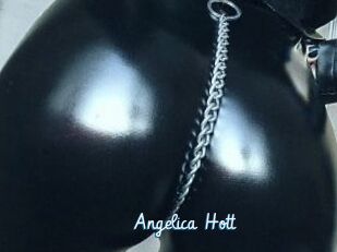 Angelica_Hott