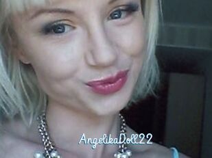 AngelikaDoll22