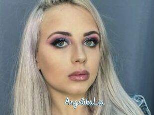 AngelikaLia