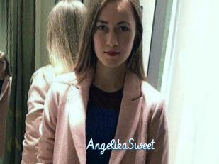 AngelikaSweet