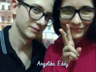 Angelika_Eddy