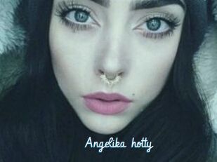 Angelika_hotty