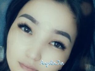 AngelinJin