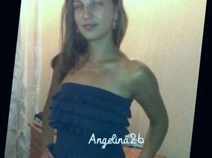 Angelina26