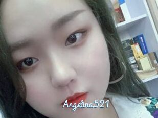 Angelina521